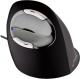 Mysz Evoluent D Small (VMDS) 2