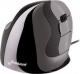 Mysz Evoluent D Medium (VMDM) 1
