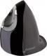 Mysz Evoluent D Medium (VMDM) 1