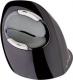Mysz Evoluent D Medium (VMDM) 2