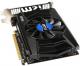 Karta graficzna MSI GEFORCE GTX 750 OC V1, 1GB GDDR5 (128 Bit), HDMI, DVI, D-Sub (N750 1GD5/OCV1) 2