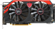 Karta graficzna MSI Radeon R9 280X Gaming 6GB GDDR5 (384 Bit), HDMI, DVI, 2x miniDP (R9 280X GAMING 6G) 1
