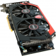 Karta graficzna MSI Radeon R9 280X Gaming 6GB GDDR5 (384 Bit), HDMI, DVI, 2x miniDP (R9 280X GAMING 6G) 3
