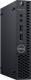 Komputer Dell OptiPlex 3070 MFF Intel Core i5-9500T 8 GB 256 GB SSD Windows 10 Pro 1