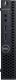 Komputer Dell OptiPlex 3070 MFF Intel Core i5-9500T 8 GB 256 GB SSD Windows 10 Pro 2