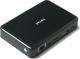Komputer Zotac Zbox PI335 pico Intel Celeron N4100 4 GB 64 GB (eMMC) SSD Windows 10 Pro 1