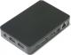 Komputer Zotac Zbox PI335 pico Intel Celeron N4100 4 GB 64 GB (eMMC) SSD Windows 10 Pro 4