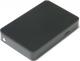 Komputer Zotac Zbox PI335 pico Intel Celeron N4100 4 GB 64 GB (eMMC) SSD Windows 10 Pro 5