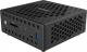 Komputer Zotac ZBOX CI329 Intel Celeron N4100 4 GB 64 GB SSD Windows 10 Pro 1