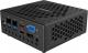 Komputer Zotac ZBOX CI329 Intel Celeron N4100 4 GB 64 GB SSD Windows 10 Pro 5