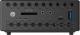Komputer Zotac ZBOX CI329 Intel Celeron N4100 4 GB 64 GB SSD Windows 10 Pro 7