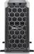 Serwer Dell PowerEdge T340 (FFCCN) 2