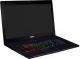 Laptop MSI GS70 2PE Stealth Pro (2PE-011PL) 5