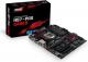 Płyta główna Asus H97-PRO GAMER 1