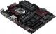 Płyta główna Asus H97-PRO GAMER 2