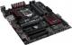 Płyta główna Asus H97-PRO GAMER 3
