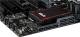 Płyta główna Asus H97-PRO GAMER 4
