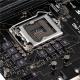 Płyta główna Asus H97-PRO GAMER 5