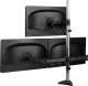 Arctic Dodatkowe ramię na monitor Z+1 Pro Gen 3 (AEMNT00055A) 2