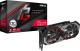 Karta graficzna ASRock Radeon RX 5500 XT Phantom Gaming D OC 8GB GDDR6 (RX5500XT PGD 8GO) 1