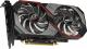 Karta graficzna ASRock Radeon RX 5500 XT Phantom Gaming D OC 8GB GDDR6 (RX5500XT PGD 8GO) 1