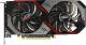 Karta graficzna ASRock Radeon RX 5500 XT Phantom Gaming D OC 8GB GDDR6 (RX5500XT PGD 8GO) 2