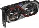 Karta graficzna ASRock Radeon RX 5500 XT Phantom Gaming D OC 8GB GDDR6 (RX5500XT PGD 8GO) 3