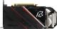 Karta graficzna ASRock Radeon RX 5500 XT Phantom Gaming D OC 8GB GDDR6 (RX5500XT PGD 8GO) 4