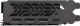 Karta graficzna ASRock Radeon RX 5500 XT Phantom Gaming D OC 8GB GDDR6 (RX5500XT PGD 8GO) 5