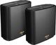 Router Asus ZenWiFi XT8 2szt. 1