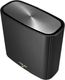 Router Asus ZenWiFi XT8 2szt. 1
