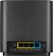 Router Asus ZenWiFi XT8 2szt. 2