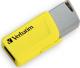 Pendrive Verbatim 16 GB  (49306) 11