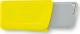 Pendrive Verbatim 16 GB  (49306) 5