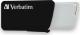 Pendrive Verbatim Store 'n' Click, 32 GB  (49307) 1