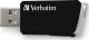 Pendrive Verbatim Store 'n' Click, 32 GB  (49307) 2