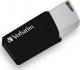 Pendrive Verbatim Store 'n' Click, 32 GB  (49307) 3