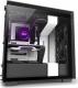 Chłodzenie wodne Nzxt Kraken Z73 3x120mm (RL-KRZ73-01) 2