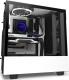 Chłodzenie wodne Nzxt Kraken X53 2x120mm (RL-KRX53-01) 4