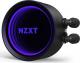 Chłodzenie wodne Nzxt Kraken X63 2x140mm (RL-KRX63-01) 16