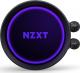 Chłodzenie wodne Nzxt Kraken X63 2x140mm (RL-KRX63-01) 18