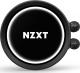 Chłodzenie wodne Nzxt Kraken X63 2x140mm (RL-KRX63-01) 19