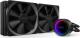 Chłodzenie wodne Nzxt Kraken X63 2x140mm (RL-KRX63-01) 2