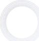 Ubiquiti Uchwyt montażowy sufitowy UniFi (NANOHD-RCM-3) 1
