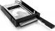 Kieszeń Icy Box 2.5" SATA HDD/SSD (IB-2217StS) 2