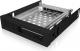 Kieszeń Icy Box 2.5" SATA HDD/SSD (IB-2217StS) 4