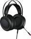 Słuchawki Cooler Master CH321 Czarne (CH-321) 2