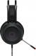 Słuchawki Cooler Master CH321 Czarne (CH-321) 5