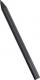Rysik Dell Active Pen PN350M Czarny 2