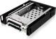 Kieszeń Icy Box 2x 2.5" SATA HDD/SSD (IB-2227StS) 3